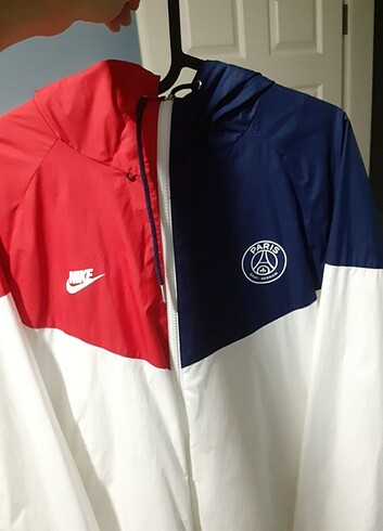Nike psg ceket 19/20