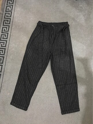 Pantolon