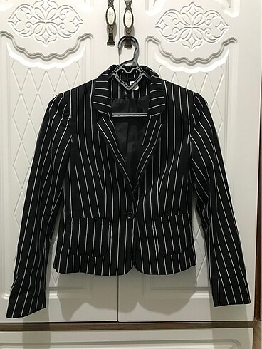 H&M Blazer