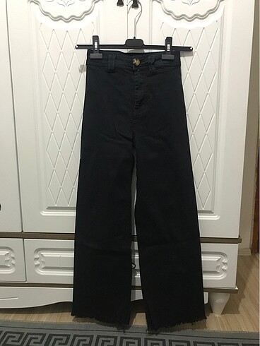 Stradivarius Jeans