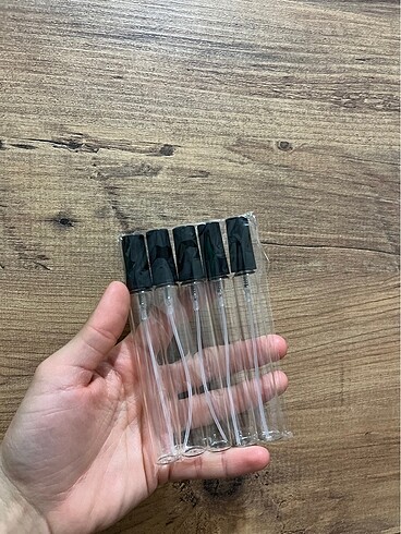 Beden Renk Victorias Secret Tease Sugar Fleur