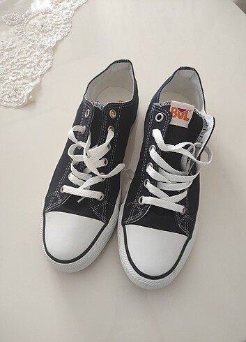 Erkek Converse 