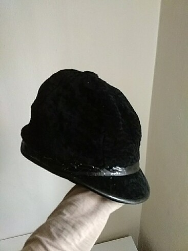  Beden Kep şapka 