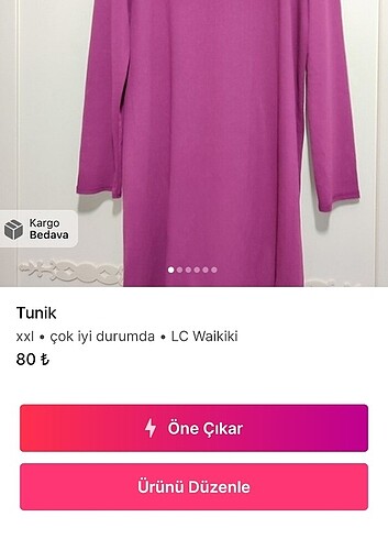 Tunik