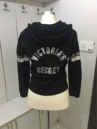 Victoria s Secret Hiç kullanılmamış takım