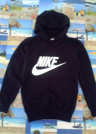 s Beden sweatshirt