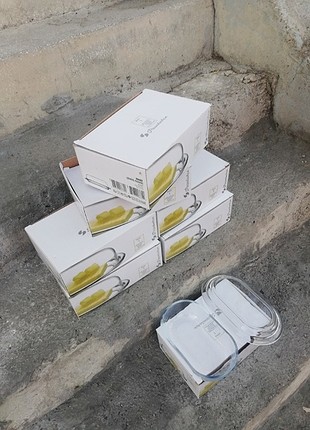 Beden beyaz Renk Paşabahçe kahvaltılık tereyağlık peynirlik