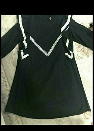 Tunik
