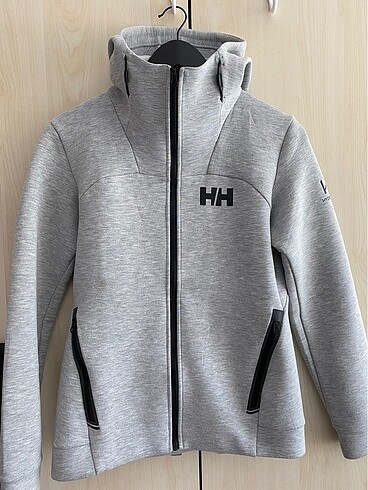 Helly Hansen Hydropower ceket