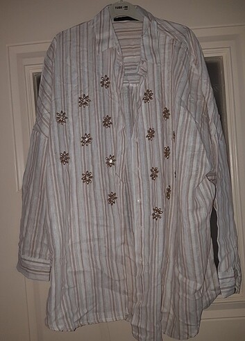 Tunik