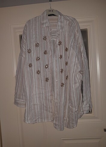 universal Beden Tunik