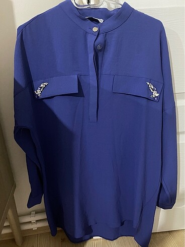 Tunik