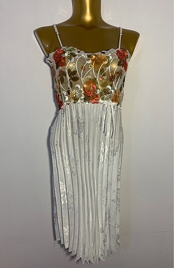 Gecelik - Görsel 11