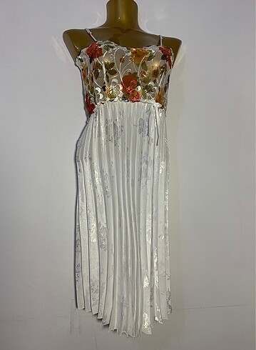 Gecelik - Görsel 10