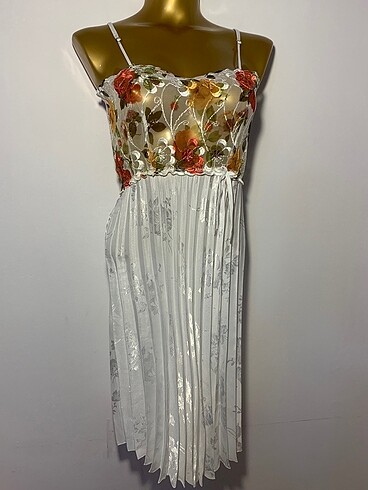 Gecelik - Görsel 12