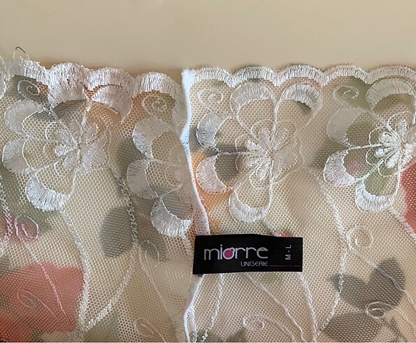 Gecelik - Görsel 13