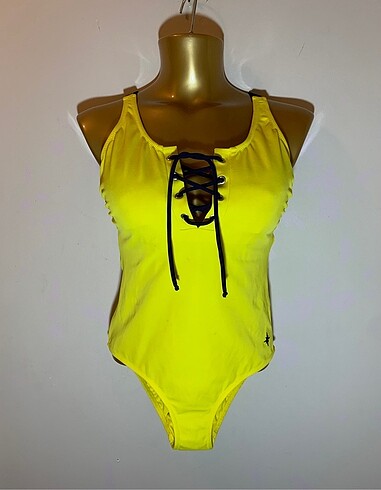 SARI MAYO - Görsel 7