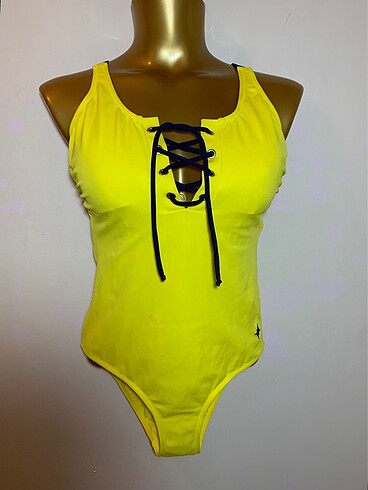 SARI MAYO - Görsel 6