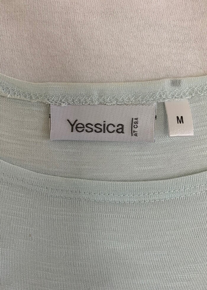 FIRFIRLI BLUZ - Görsel 2