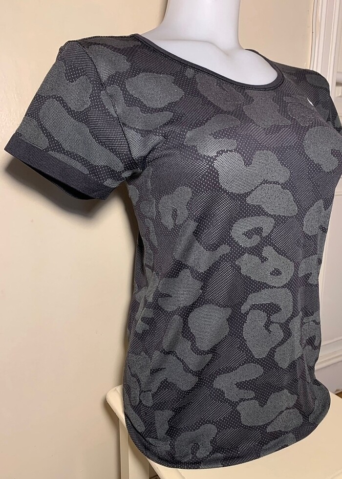 NİKE TSHİRT - Görsel 3