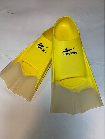 TRYON HAVUZ PALETİ