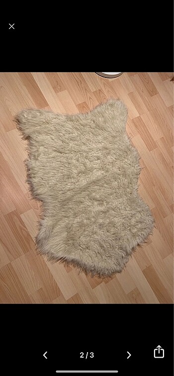 HAKİKİ POST - Görsel 2