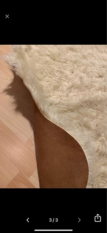 HAKİKİ POST - Görsel 3