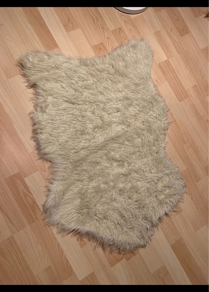 HAKİKİ POST - Görsel 2