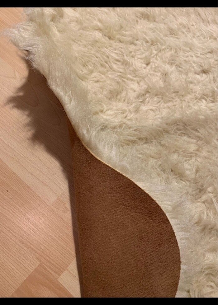 HAKİKİ POST - Görsel 3