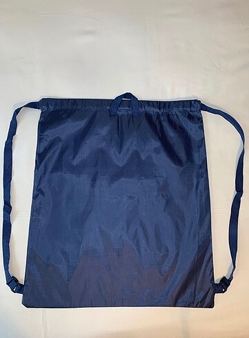 SKECHERS SIRT ÇANTASI - Görsel 6