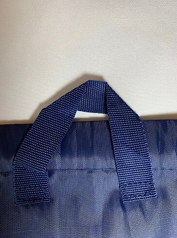 SKECHERS SIRT ÇANTASI - Görsel 3