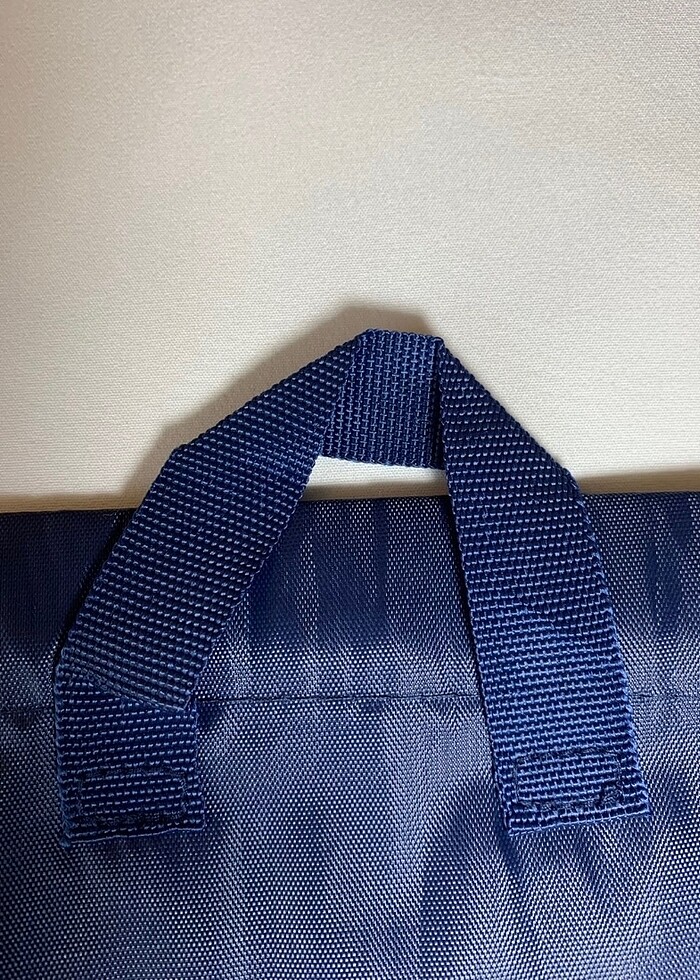 SKECHERS SIRT ÇANTASI - Görsel 3