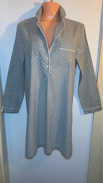 PİJAMA - Görsel 10