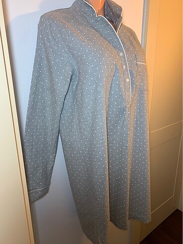 PİJAMA - Görsel 5