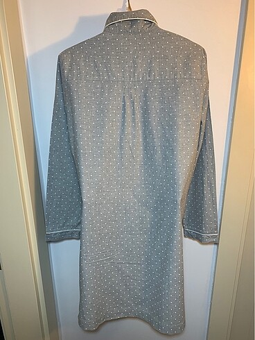 PİJAMA - Görsel 11