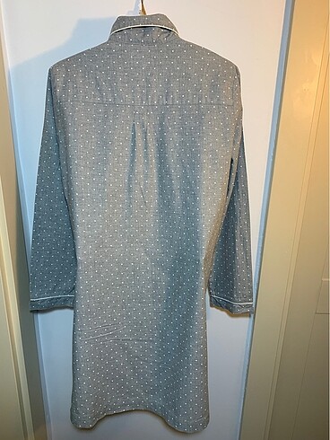 PİJAMA - Görsel 12