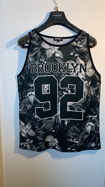 ERKEK SPOR ÜST - Görsel 4