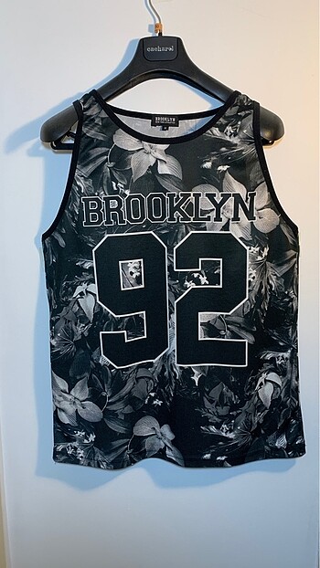 ERKEK SPOR ÜST - Görsel 6