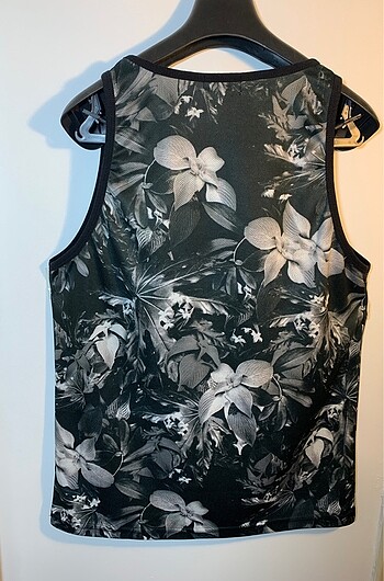 ERKEK SPOR ÜST - Görsel 7