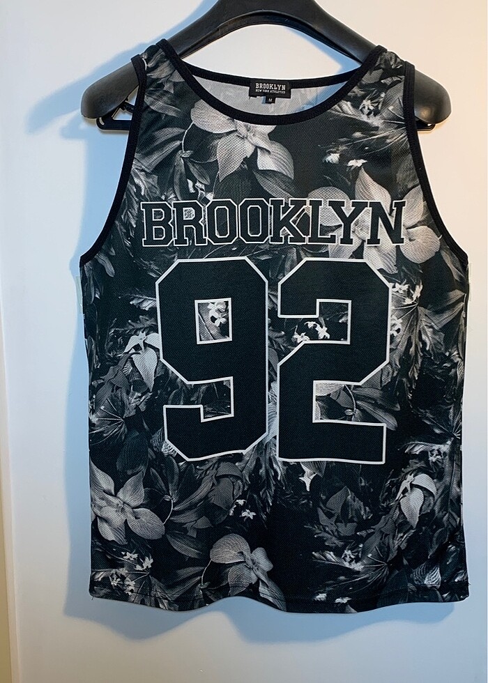 ERKEK SPOR ÜST - Görsel 4