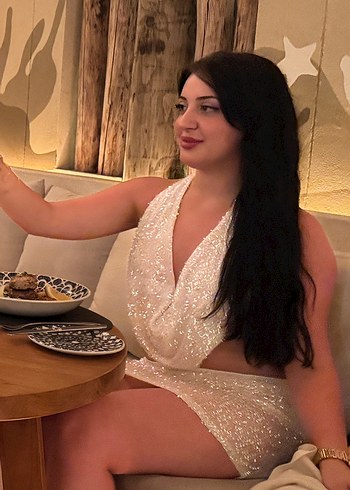 m Beden beyaz Renk Beyaz Dantel Mini takım tatil , Straplez, Sıkı Kesim