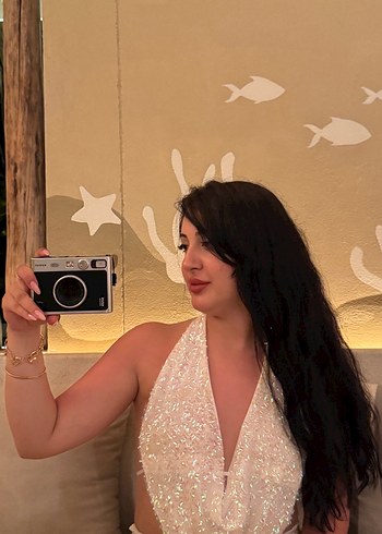 m Beden Beyaz Dantel Mini takım tatil , Straplez, Sıkı Kesim