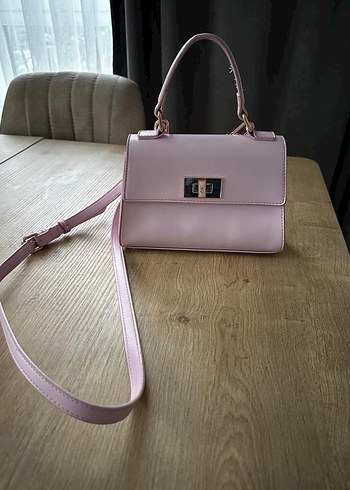 Anne Klein