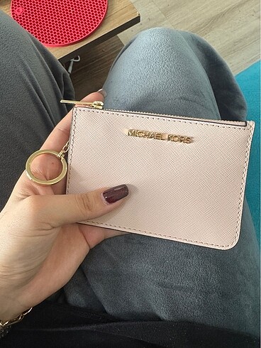  Beden Michael kors kartlık