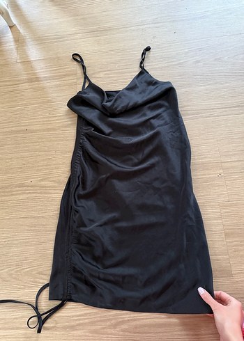 Trendyol elbise - Görsel 2