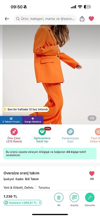 Özel ilan