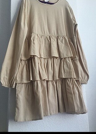 Tunik