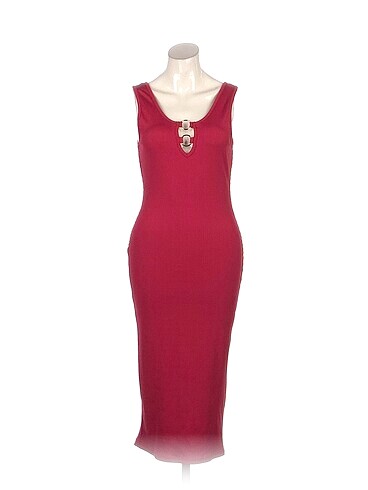 PreLoved Uzun Elbise %70 İndirimli.