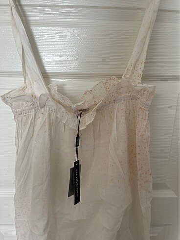 Pareo yargıcı etiketli - Görsel 3