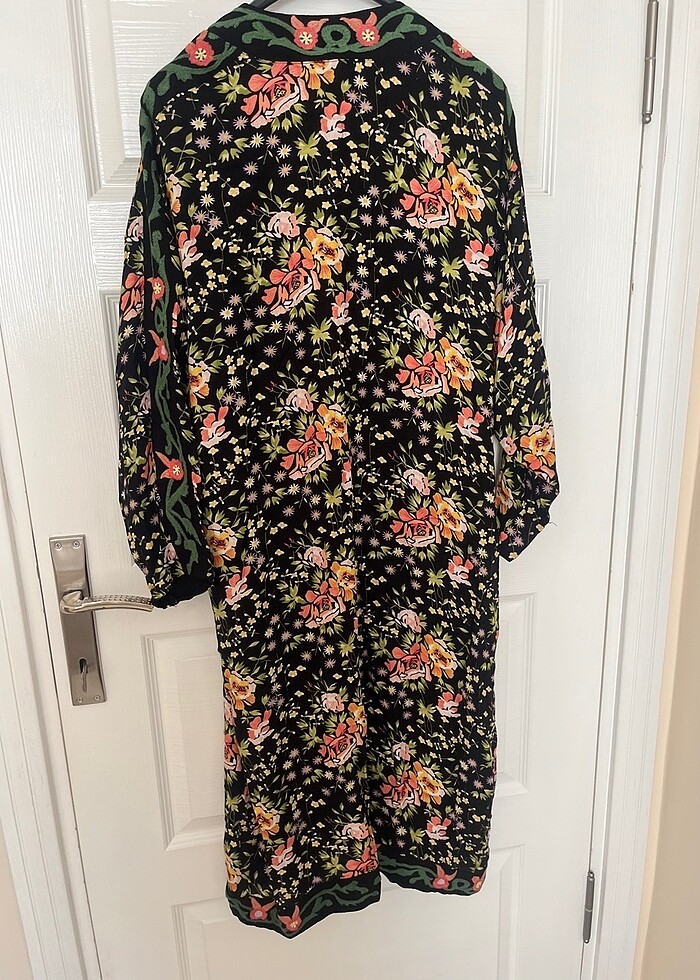 Çok kullanışlı - Görsel 2